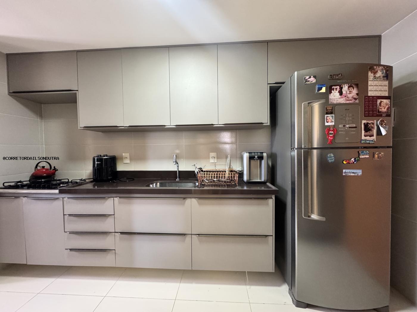 Apartamento, 3 quartos, 105 m² - Foto 14