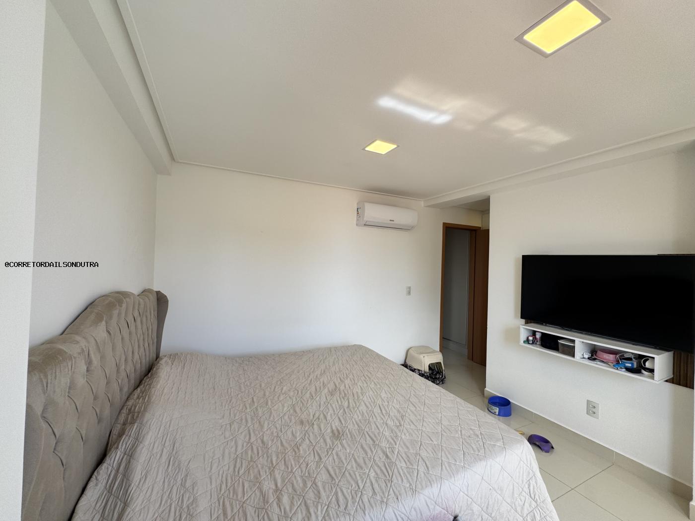Apartamento, 3 quartos, 105 m² - Foto 15