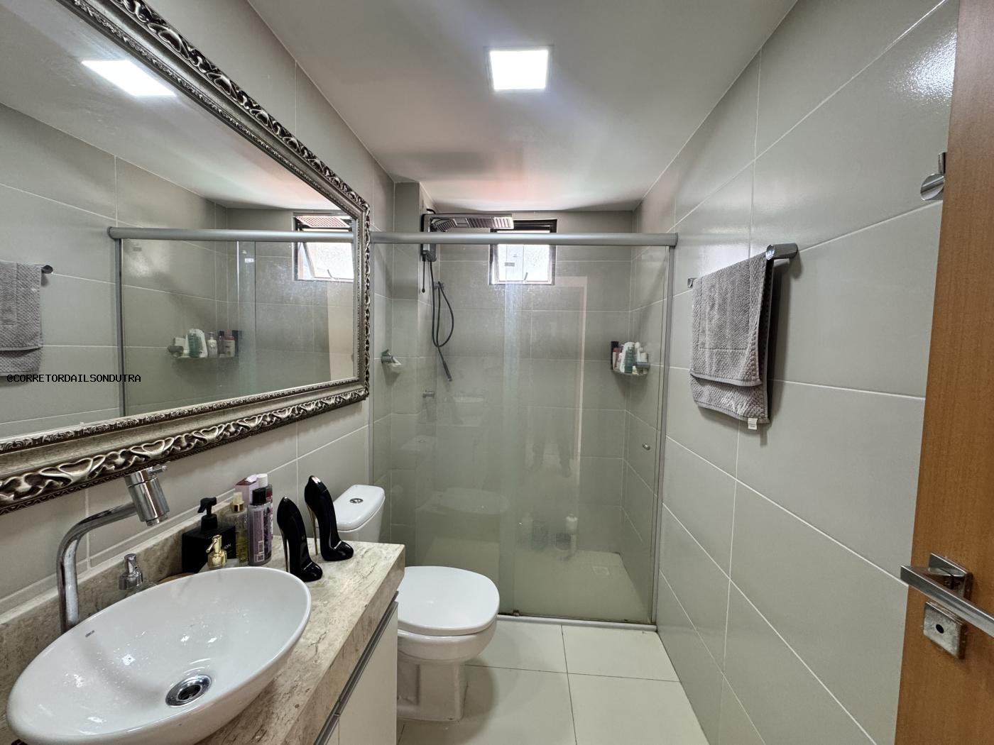 Apartamento, 3 quartos, 105 m² - Foto 17