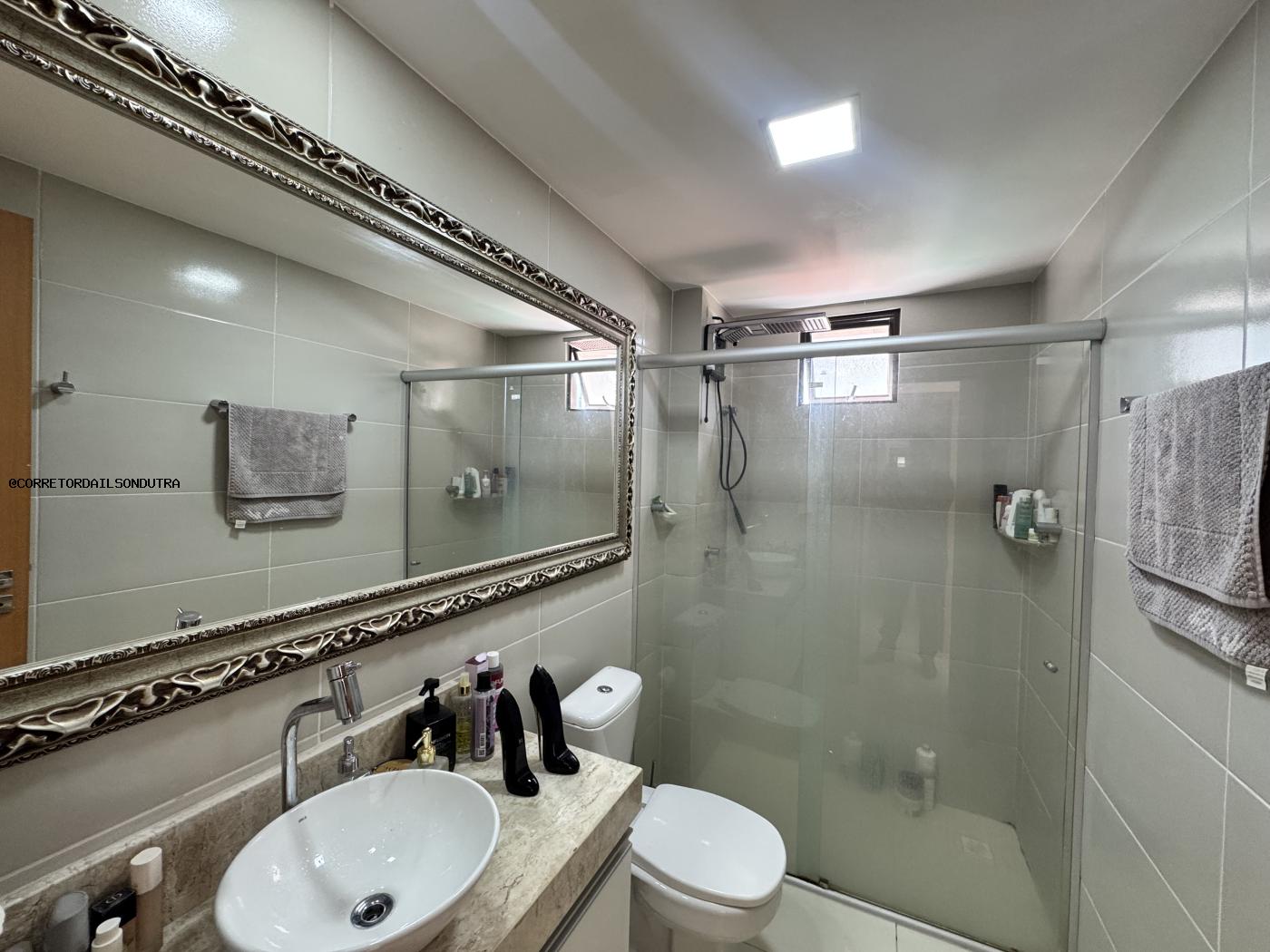 Apartamento, 3 quartos, 105 m² - Foto 18