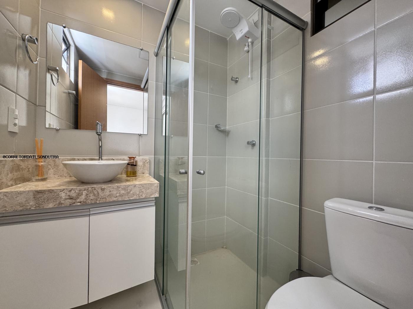 Apartamento, 3 quartos, 105 m² - Foto 20