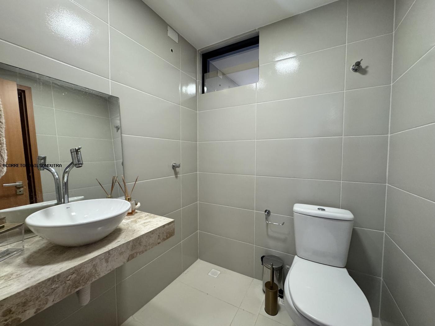 Apartamento, 3 quartos, 105 m² - Foto 22