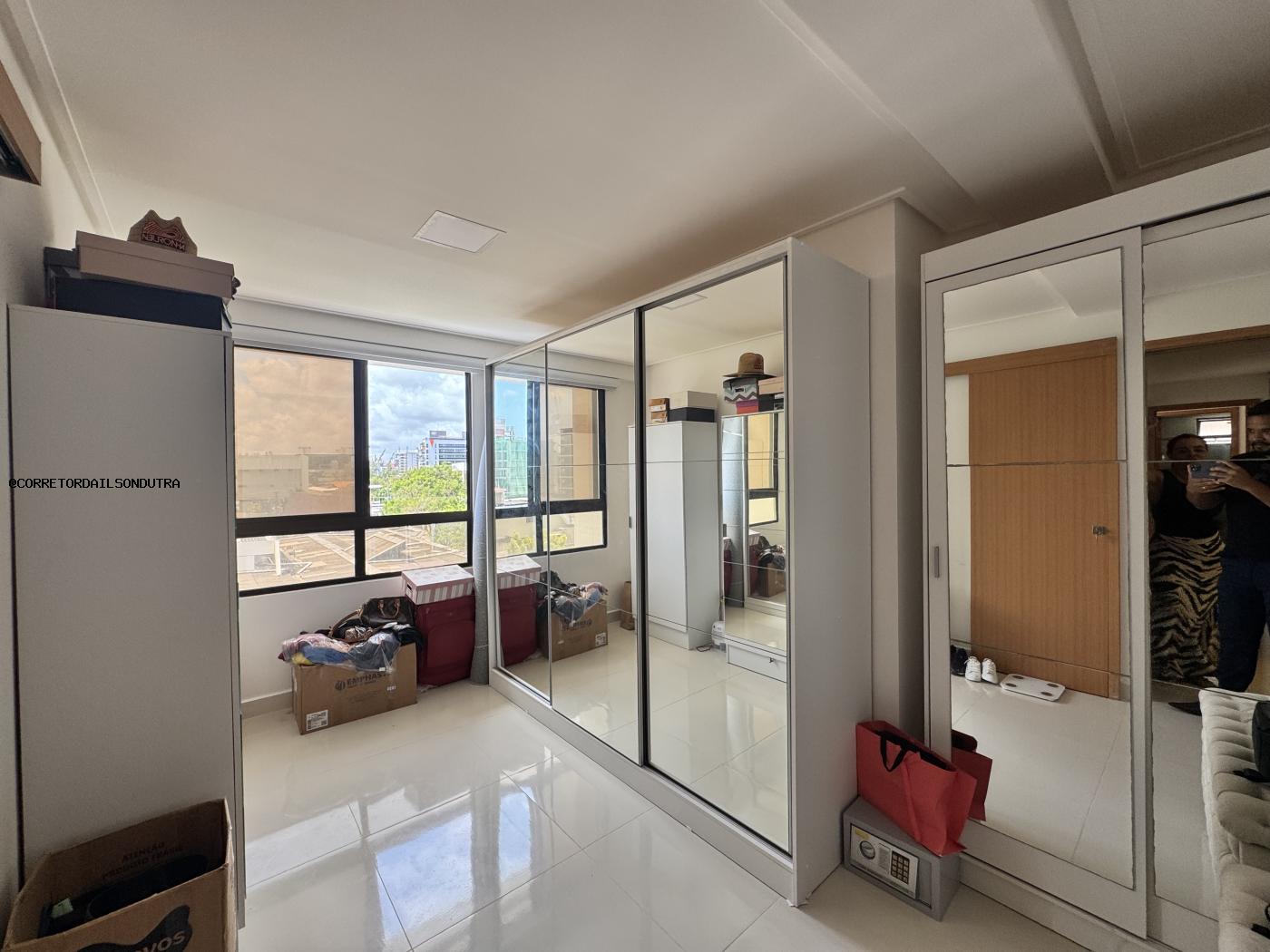 Apartamento, 3 quartos, 105 m² - Foto 23