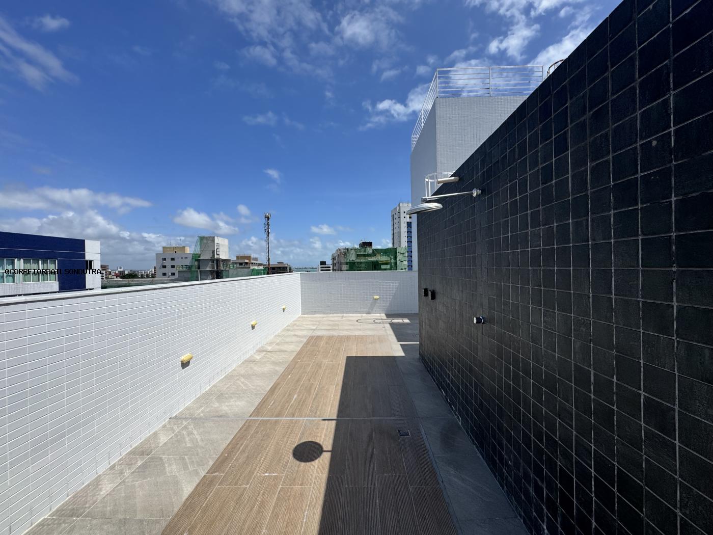 Apartamento, 3 quartos, 105 m² - Foto 26