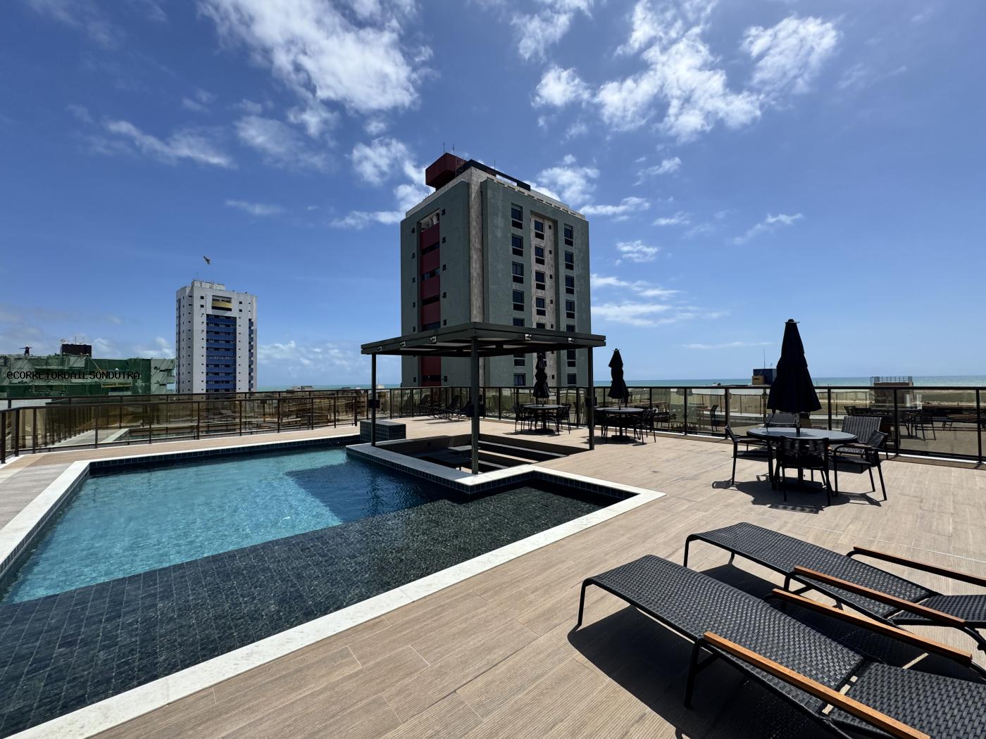 Apartamento, 3 quartos, 105 m² - Foto 27