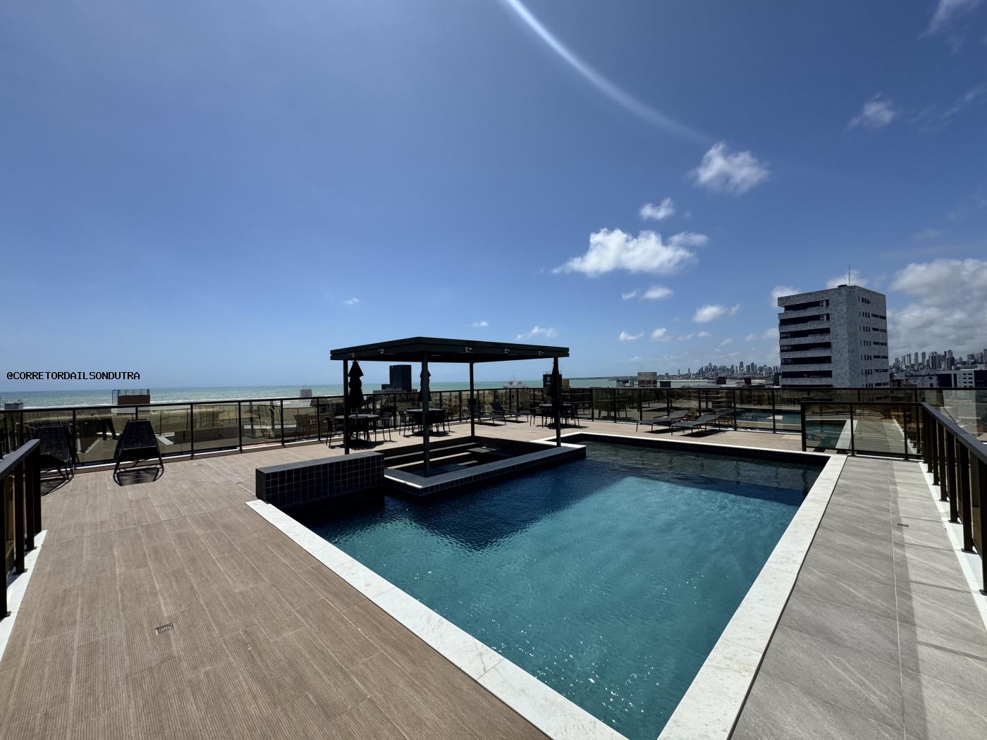 Apartamento, 3 quartos, 105 m² - Foto 28