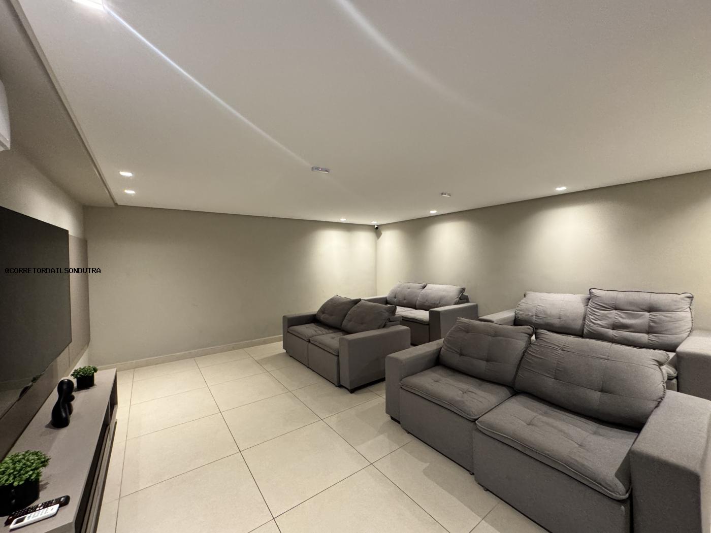 Apartamento, 3 quartos, 105 m² - Foto 29