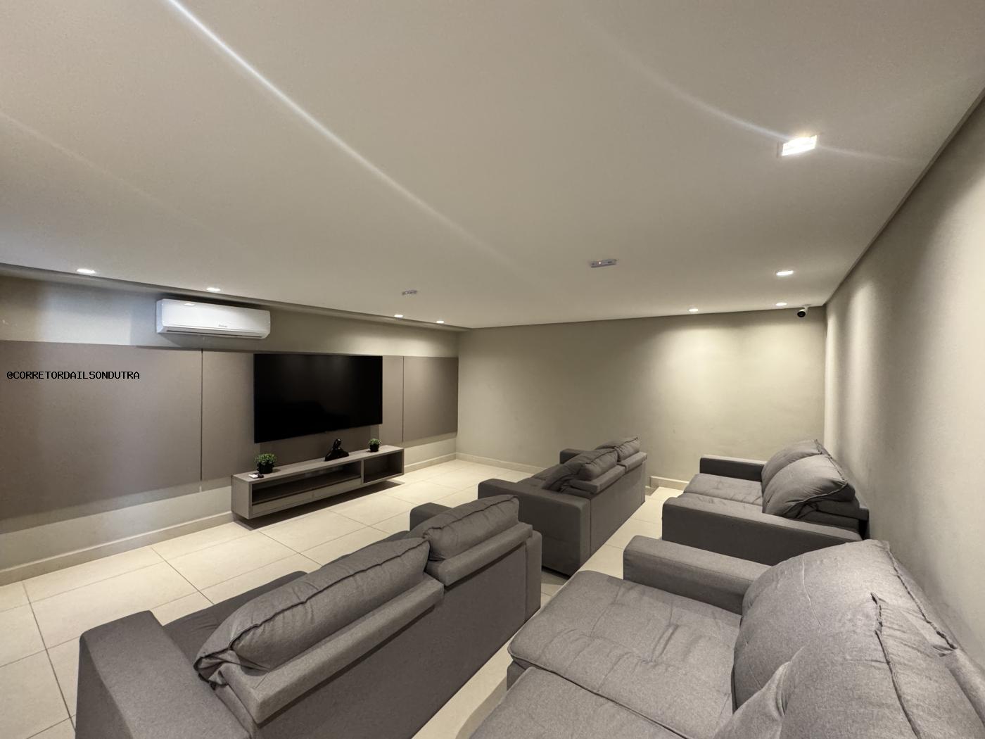 Apartamento, 3 quartos, 105 m² - Foto 30