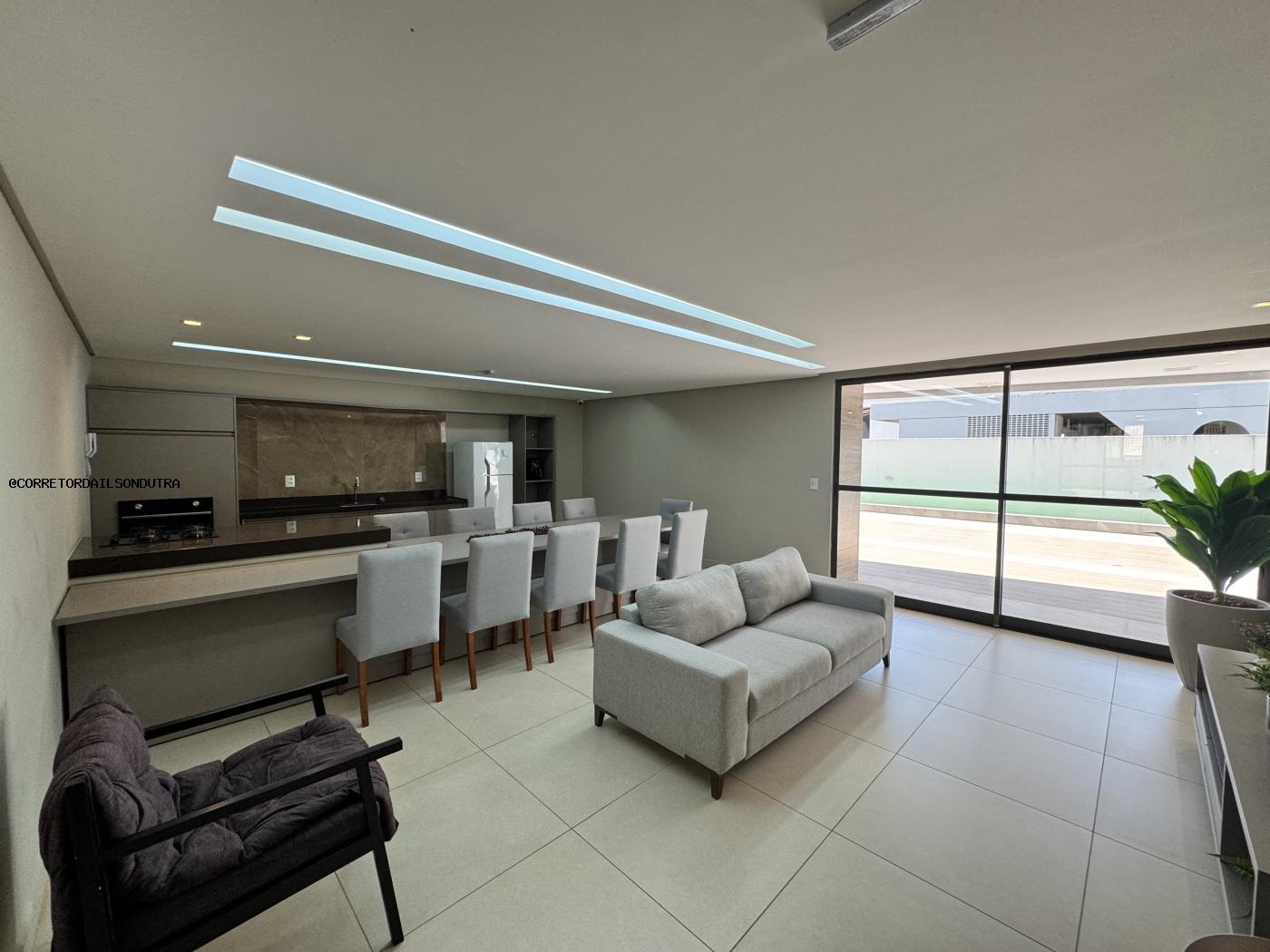 Apartamento, 3 quartos, 105 m² - Foto 31