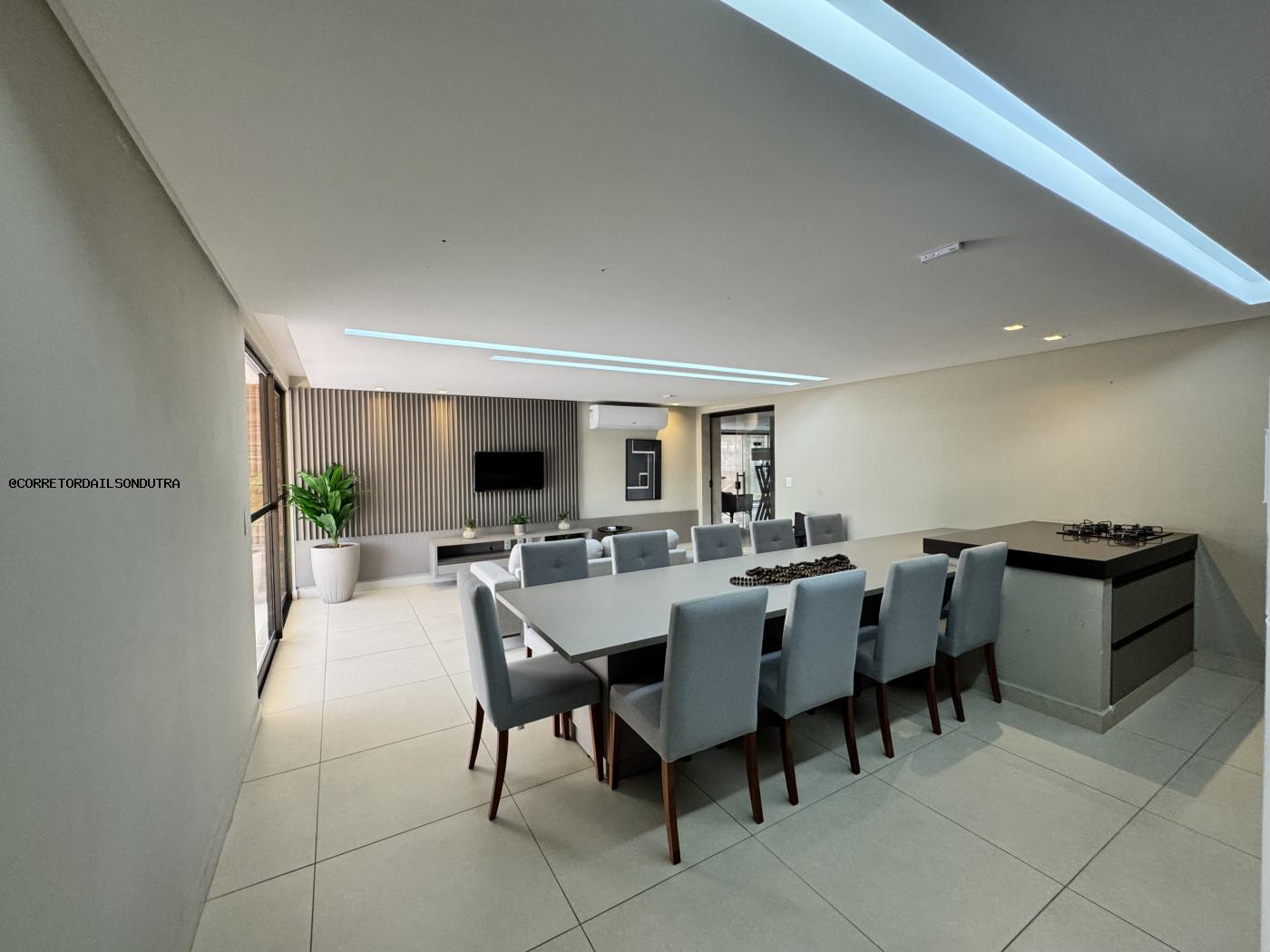 Apartamento, 3 quartos, 105 m² - Foto 33