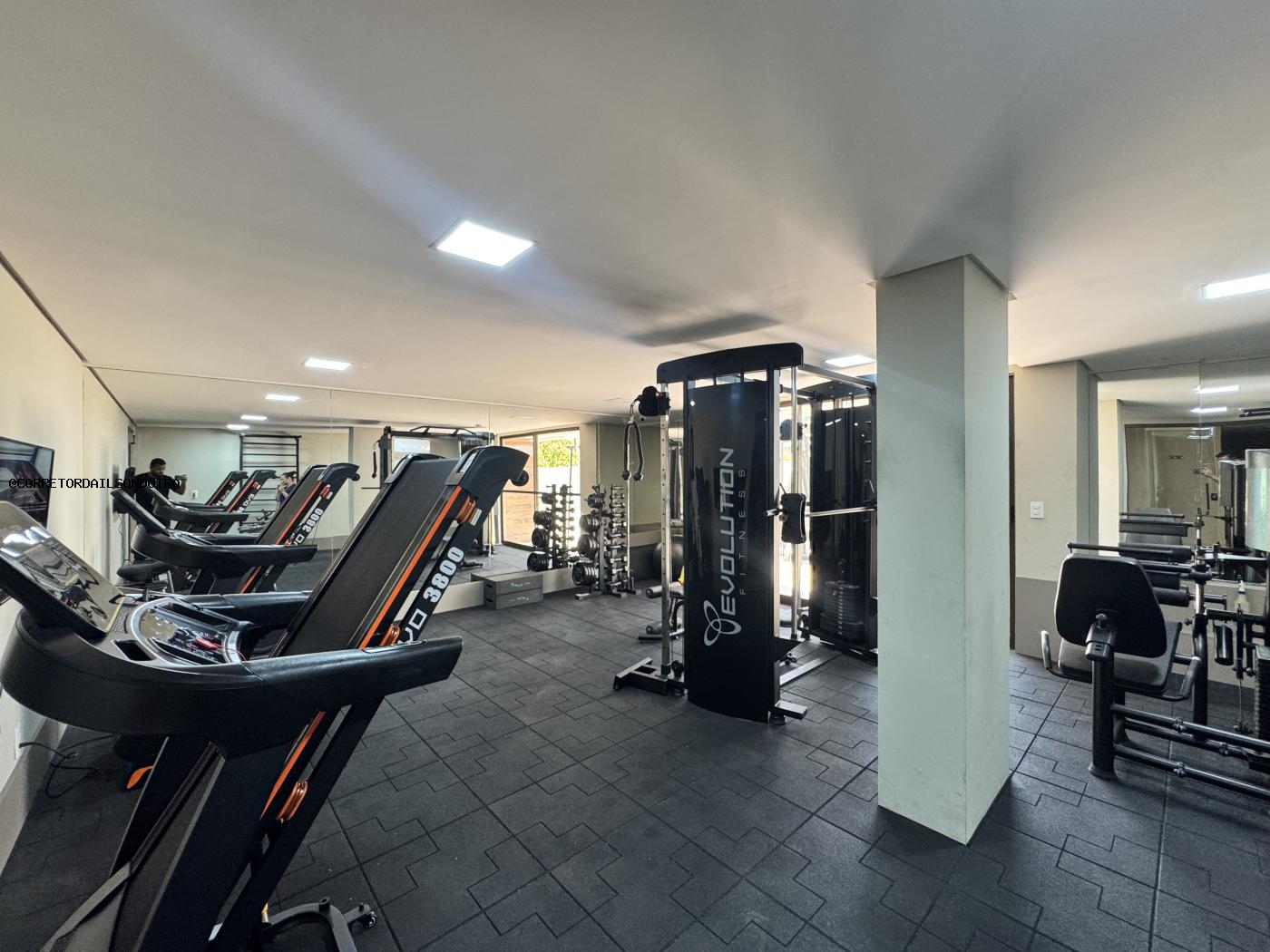 Apartamento, 3 quartos, 105 m² - Foto 34