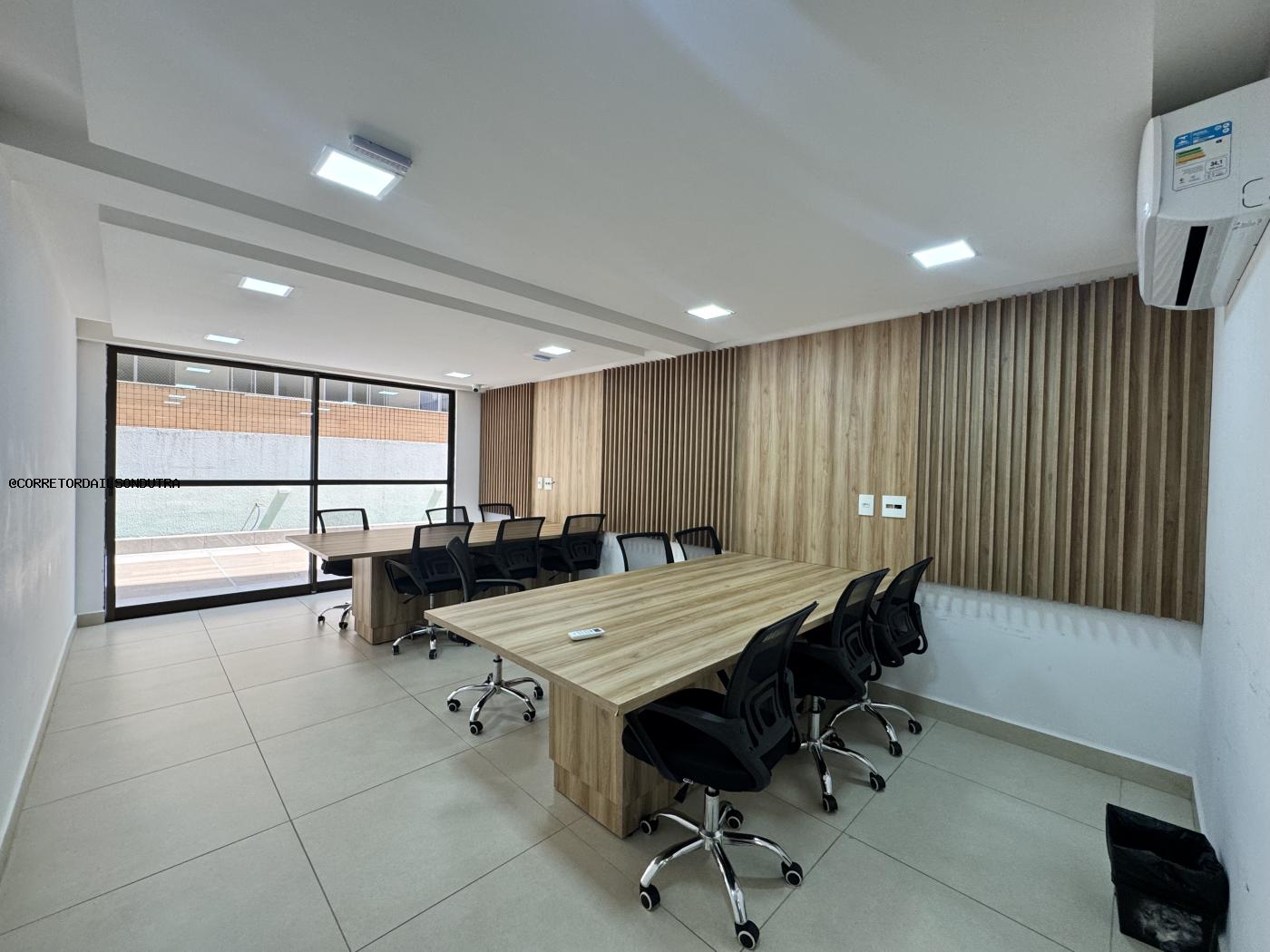 Apartamento, 3 quartos, 105 m² - Foto 35