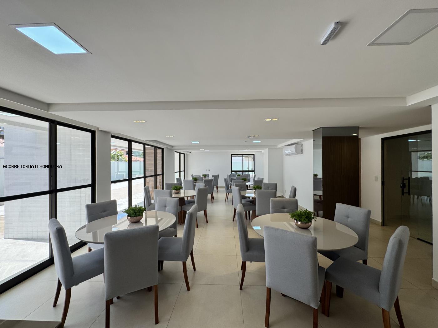 Apartamento, 3 quartos, 105 m² - Foto 36