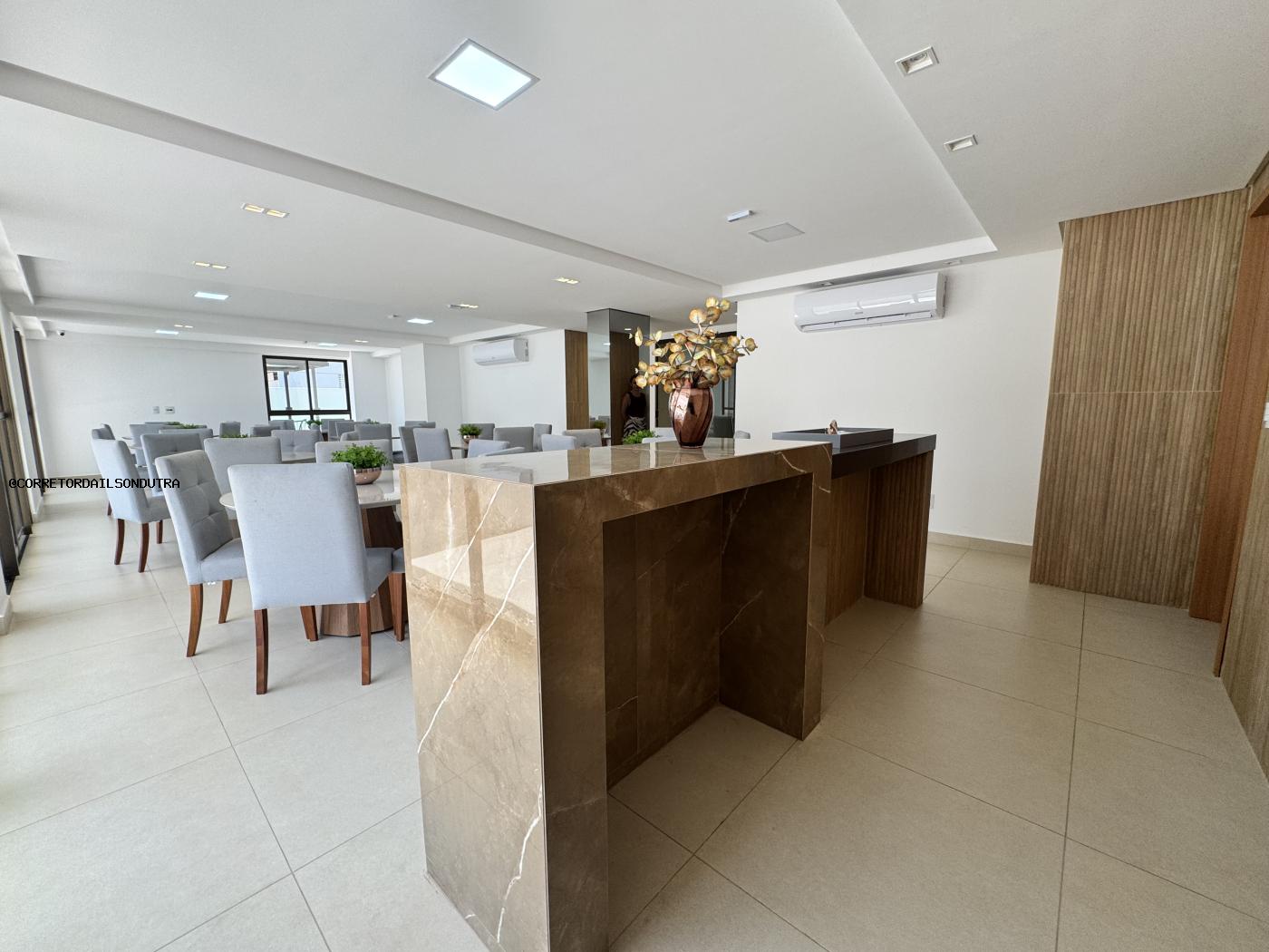 Apartamento, 3 quartos, 105 m² - Foto 37