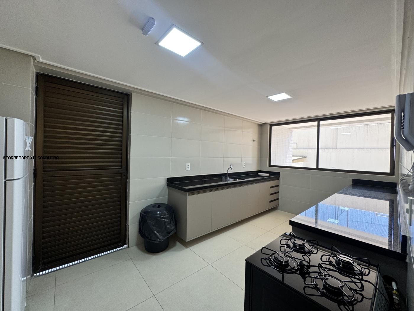 Apartamento, 3 quartos, 105 m² - Foto 38