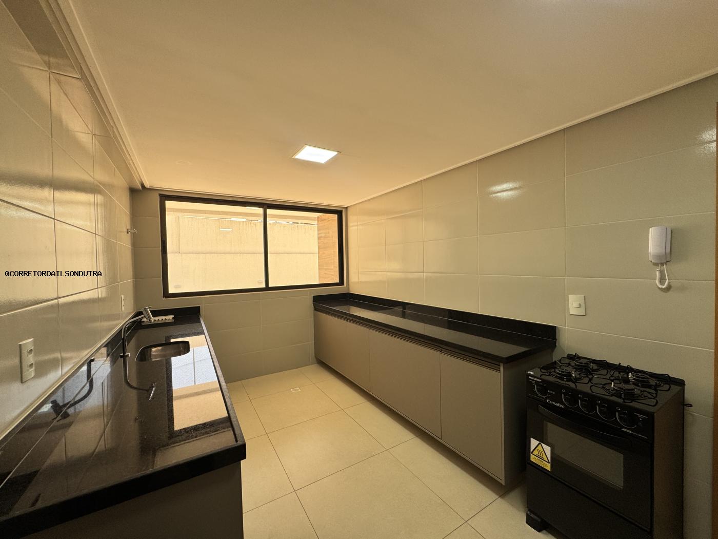 Apartamento, 3 quartos, 105 m² - Foto 39