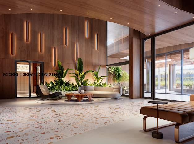 Cobertura, 3 quartos, 274 m² - Foto 25