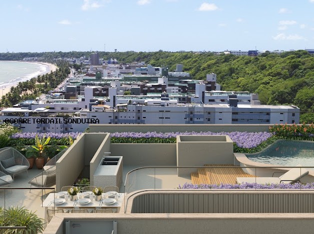 Cobertura, 3 quartos, 274 m² - Foto 34