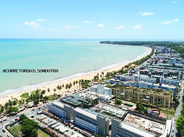 Cobertura, 3 quartos, 274 m² - Foto 9