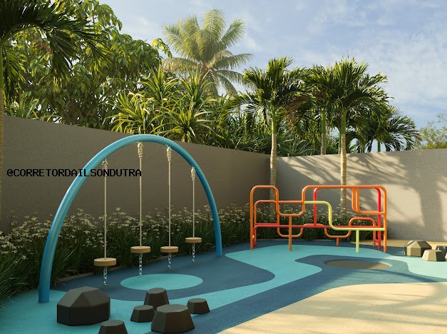 Cobertura, 3 quartos, 274 m² - Foto 32