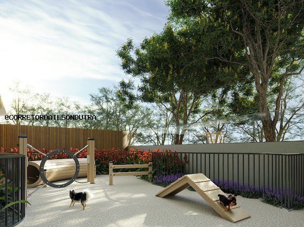 Cobertura, 3 quartos, 274 m² - Foto 29