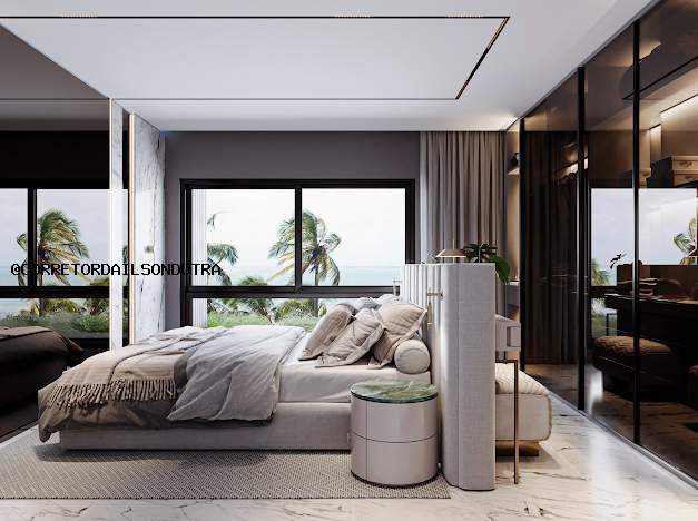 Cobertura, 3 quartos, 274 m² - Foto 11