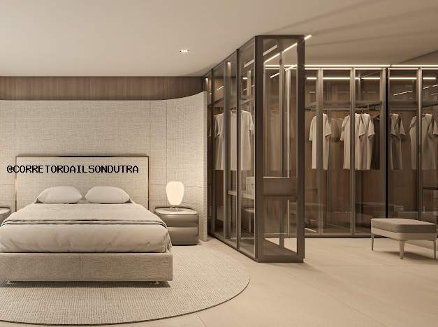 Cobertura, 3 quartos, 274 m² - Foto 19