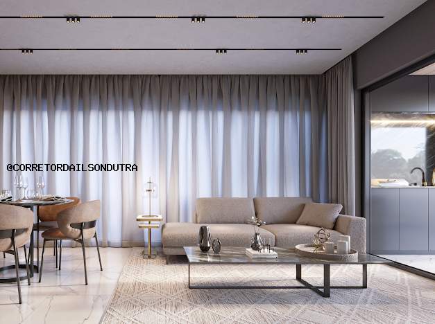 Cobertura, 3 quartos, 274 m² - Foto 13