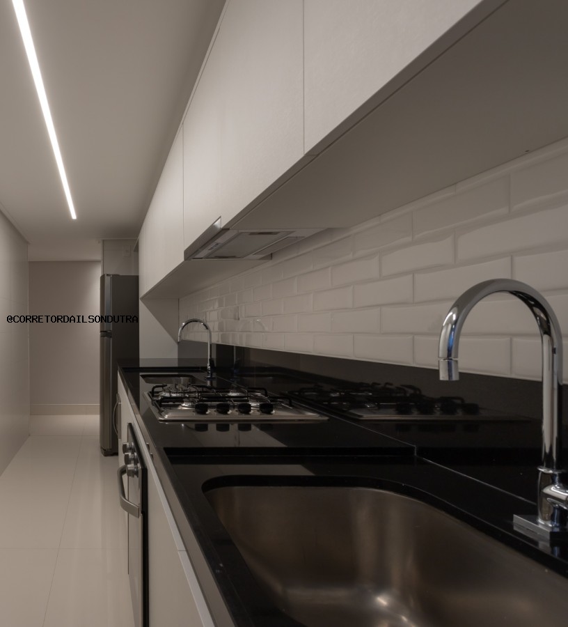 Cobertura, 2 quartos, 237 m² - Foto 8