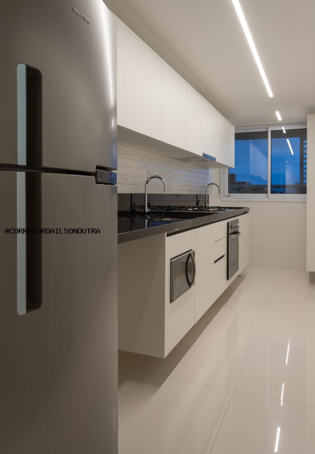 Cobertura, 2 quartos, 237 m² - Foto 7