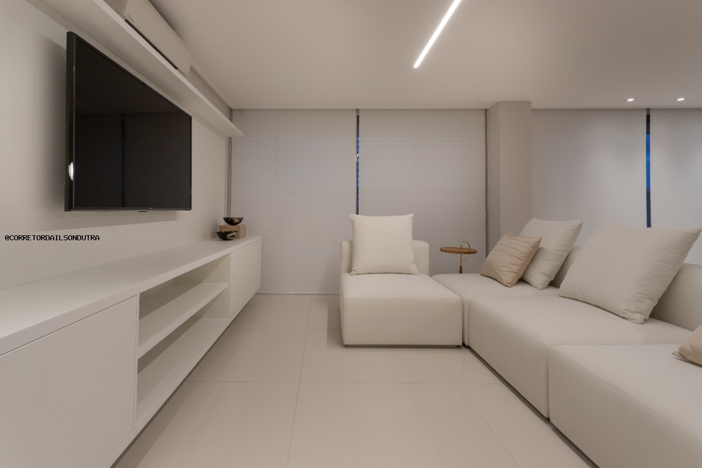 Cobertura, 2 quartos, 237 m² - Foto 10