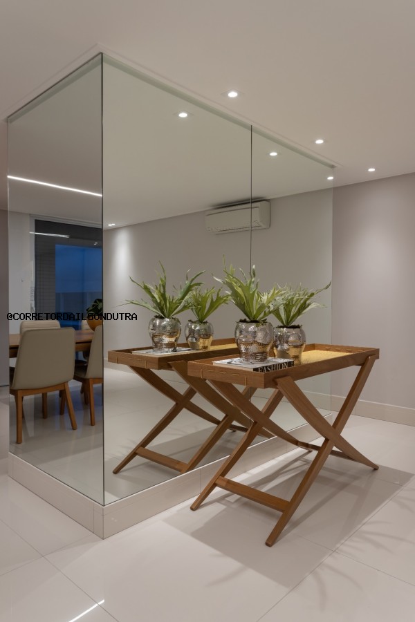 Cobertura, 2 quartos, 237 m² - Foto 12