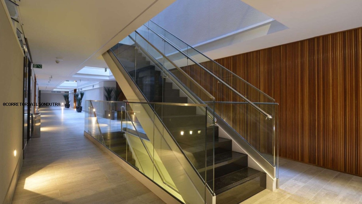 Cobertura, 2 quartos, 237 m² - Foto 16