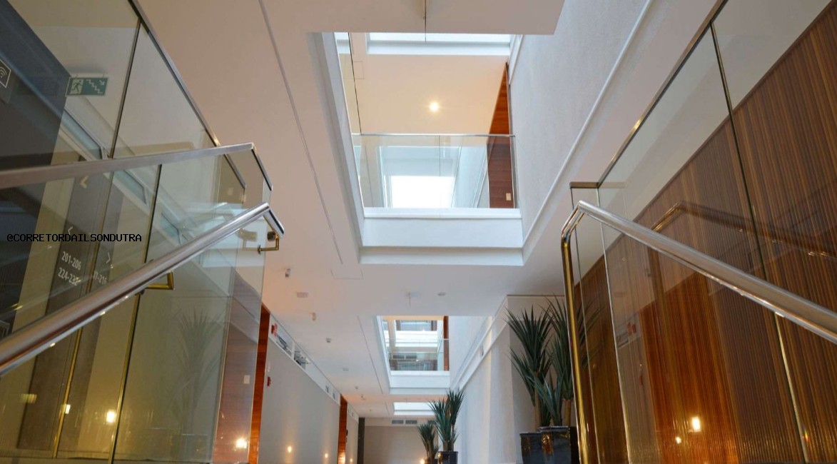 Cobertura, 2 quartos, 237 m² - Foto 17