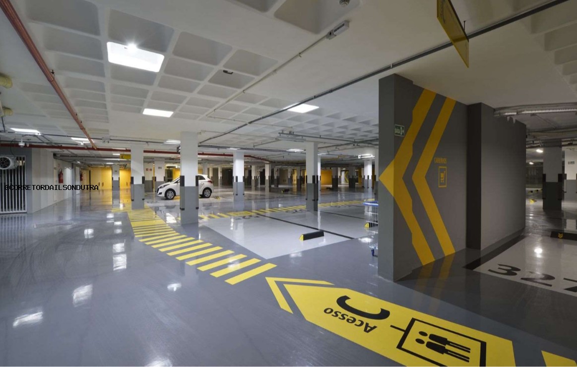 Cobertura, 2 quartos, 237 m² - Foto 18