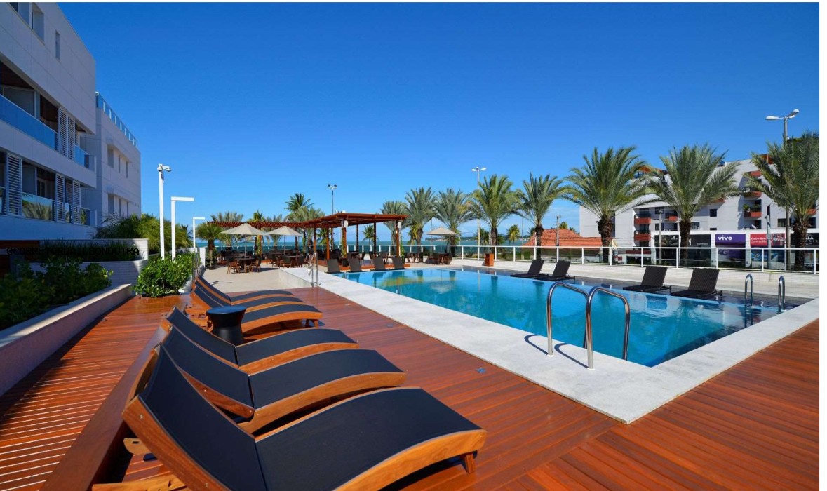 Cobertura, 2 quartos, 237 m² - Foto 21