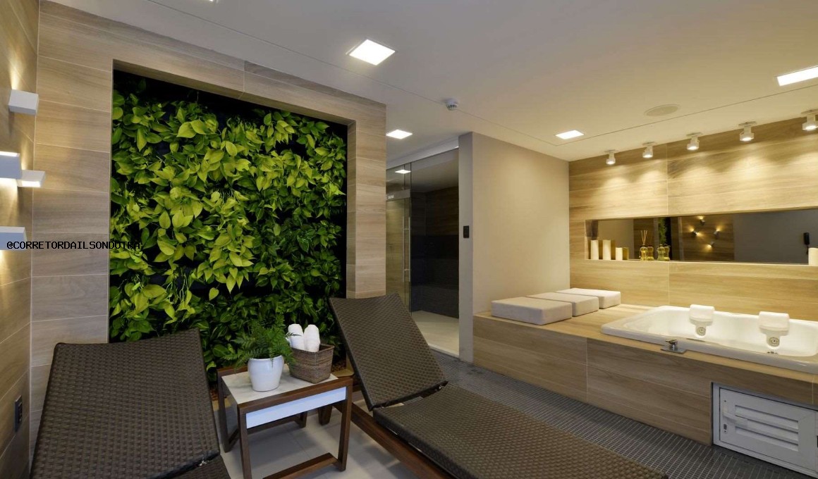 Cobertura, 2 quartos, 237 m² - Foto 22