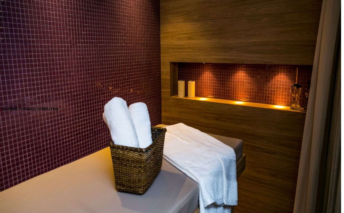 Cobertura, 2 quartos, 237 m² - Foto 23