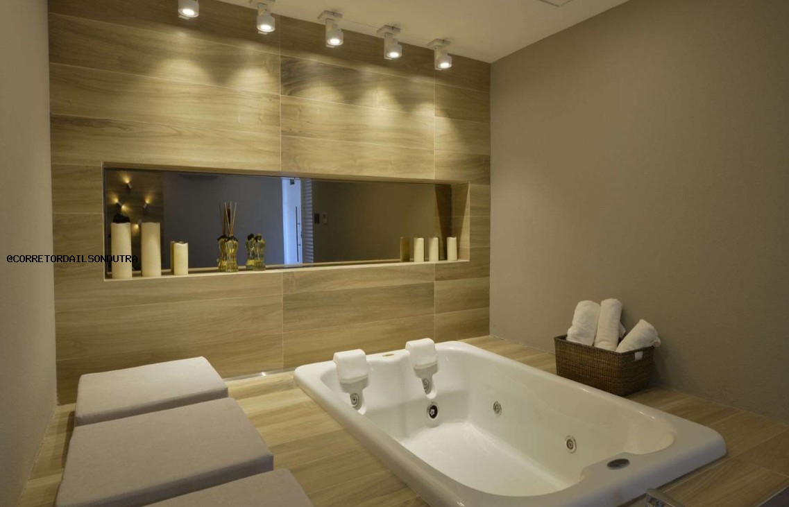 Cobertura, 2 quartos, 237 m² - Foto 24