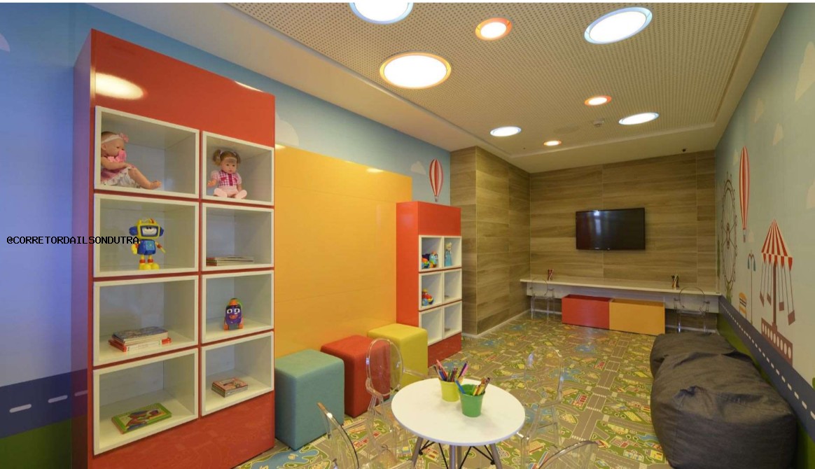 Cobertura, 2 quartos, 237 m² - Foto 25