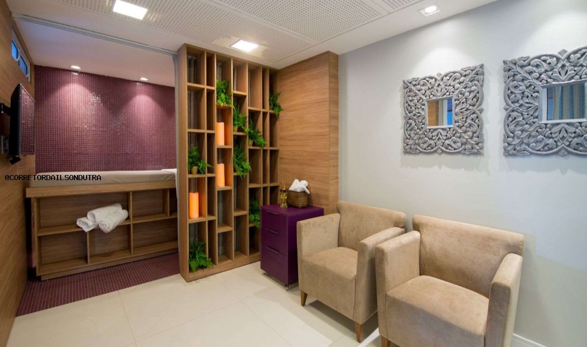 Cobertura, 2 quartos, 237 m² - Foto 27