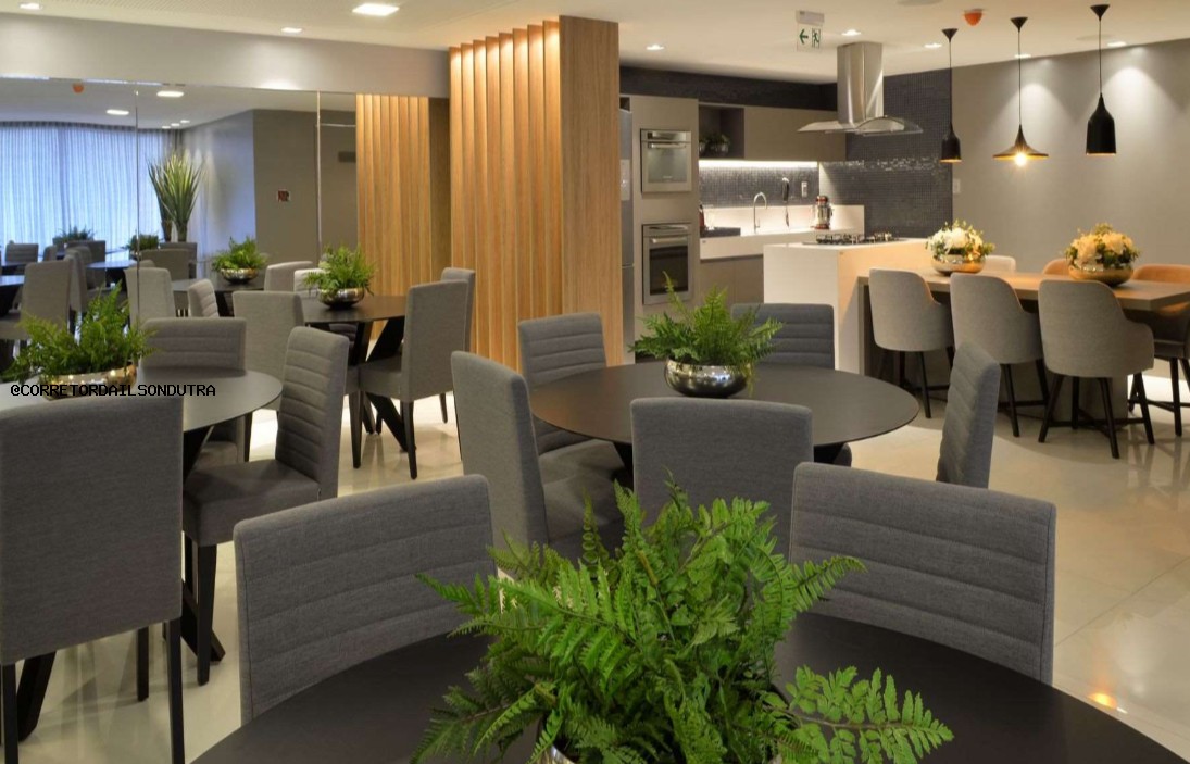 Cobertura, 2 quartos, 237 m² - Foto 28