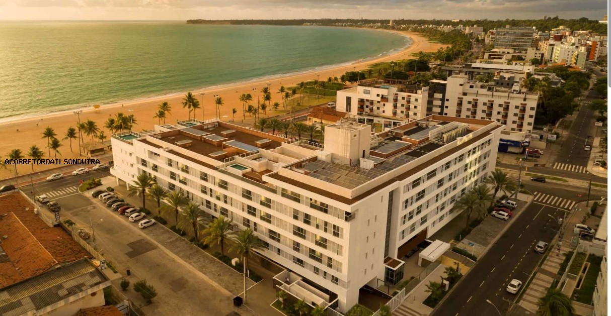 Cobertura, 2 quartos, 237 m² - Foto 29