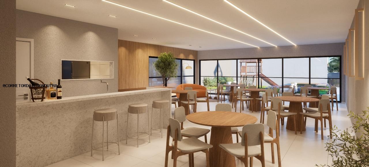 Apartamento, 2 quartos, 86 m² - Foto 2