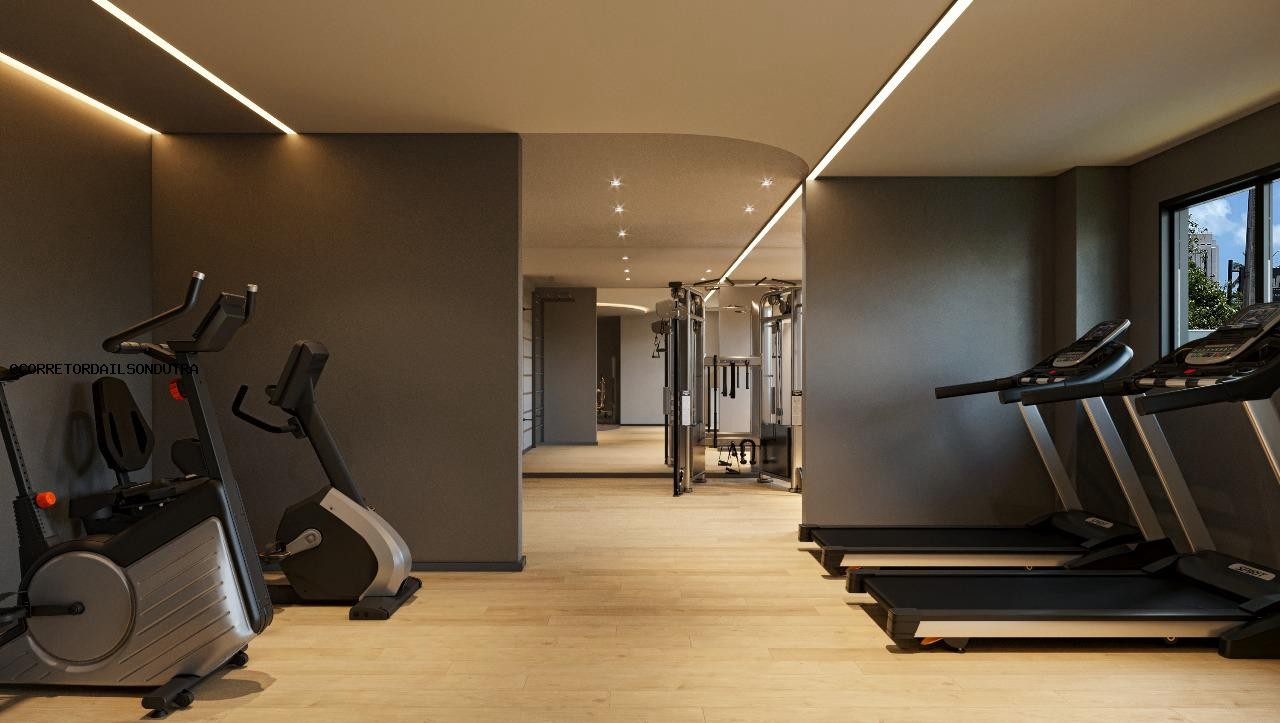 Apartamento, 2 quartos, 86 m² - Foto 6