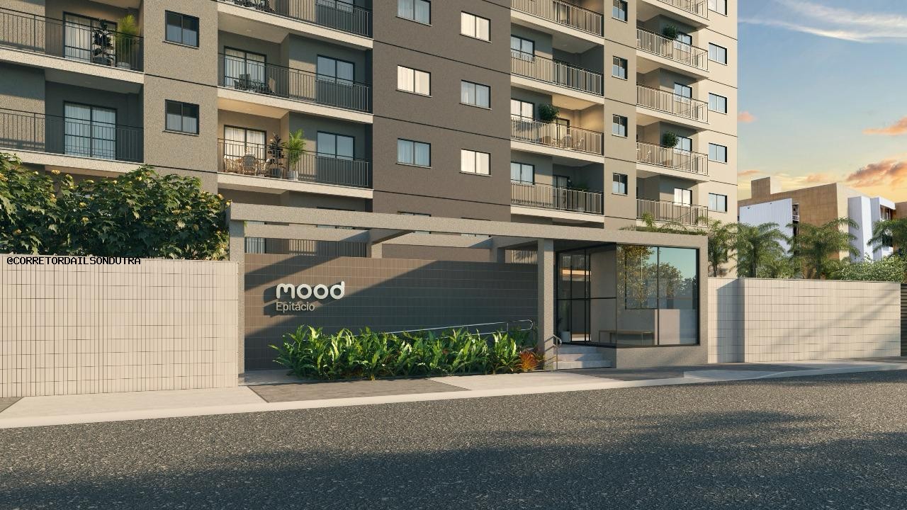 Apartamento, 2 quartos, 86 m² - Foto 13