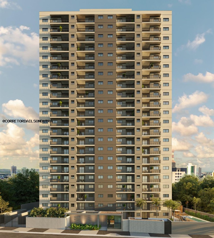 Apartamento, 2 quartos, 86 m² - Foto 15