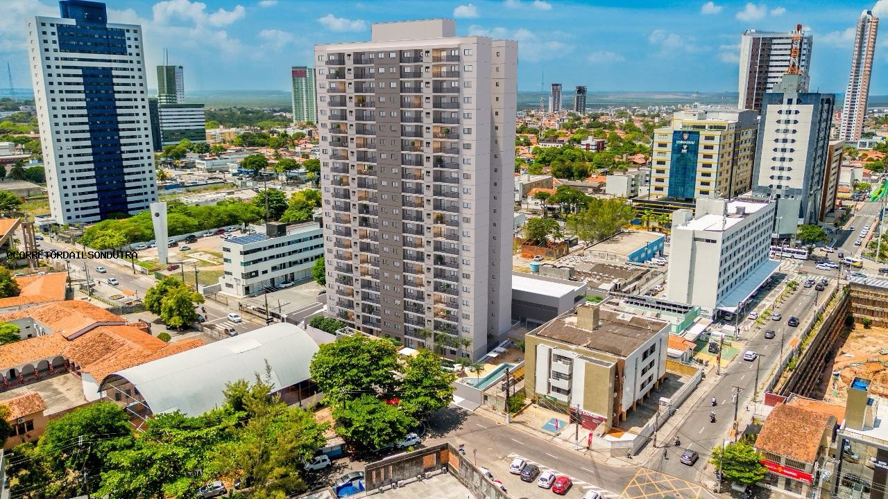 Apartamento, 2 quartos, 86 m² - Foto 34