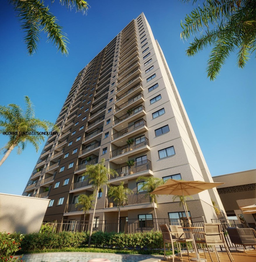 Apartamento, 2 quartos, 86 m² - Foto 1