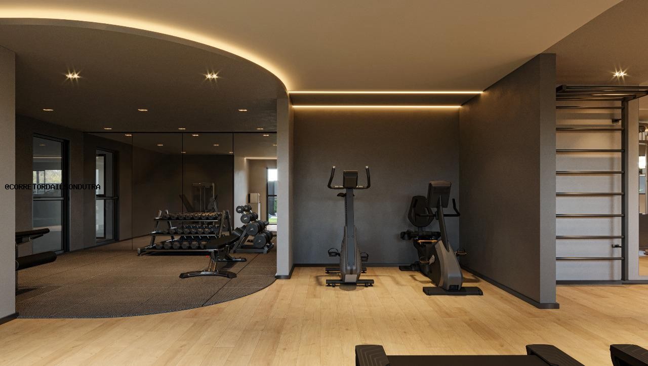 Apartamento, 3 quartos, 70 m² - Foto 10